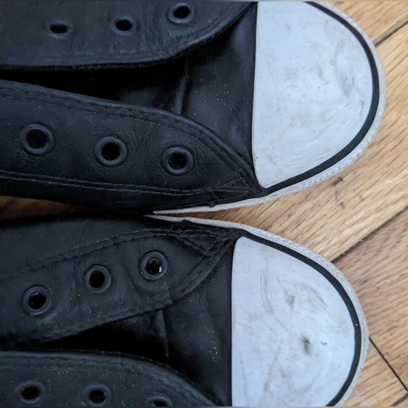 Converse sneakers - Picture 2 of 9